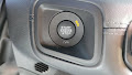 2025 Jeep Wrangler Rubicon X