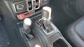 2025 Jeep Wrangler Rubicon X