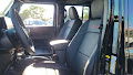 2025 Jeep Wrangler Rubicon X
