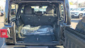 2025 Jeep Wrangler Rubicon X