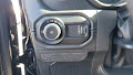 2025 Jeep Wrangler Rubicon X