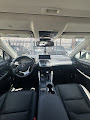 2021 Lexus NX NX 300