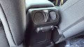 2025 Jeep Wrangler 4xe Willys 4xe