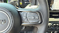 2025 Jeep Wrangler 4xe Willys 4xe