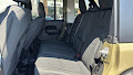 2025 Jeep Wrangler 4xe Willys 4xe