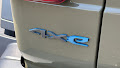 2025 Jeep Wrangler 4xe Willys 4xe