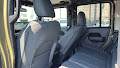 2025 Jeep Wrangler 4xe Willys 4xe