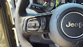 2025 Jeep Wrangler 4xe Willys 4xe