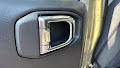 2025 Jeep Wrangler 4xe Willys 4xe