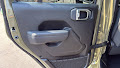 2025 Jeep Wrangler 4xe Willys 4xe