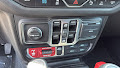 2025 Jeep Wrangler 4xe Willys 4xe