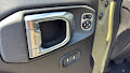 2025 Jeep Wrangler 4xe Willys 4xe