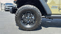 2025 Jeep Wrangler 4xe Willys 4xe
