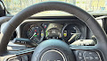 2025 Jeep Wrangler 4xe Willys 4xe