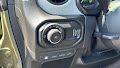 2025 Jeep Wrangler 4xe Willys 4xe