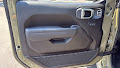 2025 Jeep Wrangler 4xe Willys 4xe