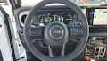 2025 Jeep Wrangler 4xe Willys 4xe