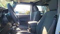2025 Jeep Wrangler 4xe Willys 4xe