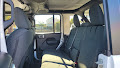 2025 Jeep Wrangler 4xe Willys 4xe