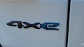 2025 Jeep Wrangler 4xe Willys 4xe