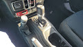 2025 Jeep Wrangler 4xe Willys 4xe