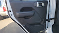 2025 Jeep Wrangler 4xe Willys 4xe