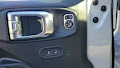 2025 Jeep Wrangler 4xe Willys 4xe