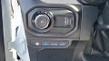 2025 Jeep Wrangler 4xe Willys 4xe