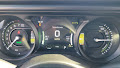 2025 Jeep Wrangler 4xe Willys 4xe