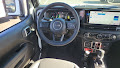 2025 Jeep Wrangler 4xe Willys 4xe
