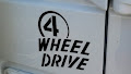 2025 Jeep Wrangler 4xe Willys 4xe
