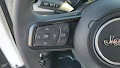 2025 Jeep Wrangler 4xe Willys 4xe