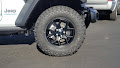 2025 Jeep Wrangler 4xe Willys 4xe
