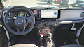2025 Jeep Wrangler 4xe Willys 4xe