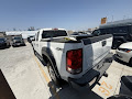 2014 GMC Sierra 2500HD SLE