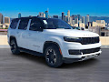 2025 Jeep Wagoneer Series II Overland