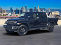 2025 Jeep Gladiator High Tide