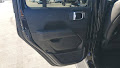2025 Jeep Gladiator High Tide
