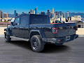 2025 Jeep Gladiator High Tide