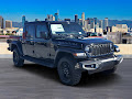 2025 Jeep Gladiator High Tide