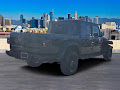 2025 Jeep Gladiator High Tide