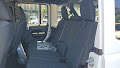 2025 Jeep Wrangler 4xe Willys 4xe