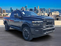 2025 RAM 2500 Rebel