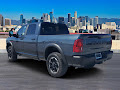 2025 RAM 2500 Rebel