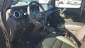 2025 Jeep Gladiator High Tide
