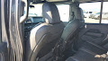 2025 Jeep Gladiator High Tide