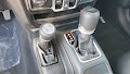 2025 Jeep Gladiator High Tide
