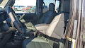 2025 Jeep Gladiator High Tide