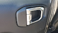 2025 Jeep Gladiator High Tide