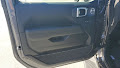 2025 Jeep Gladiator High Tide